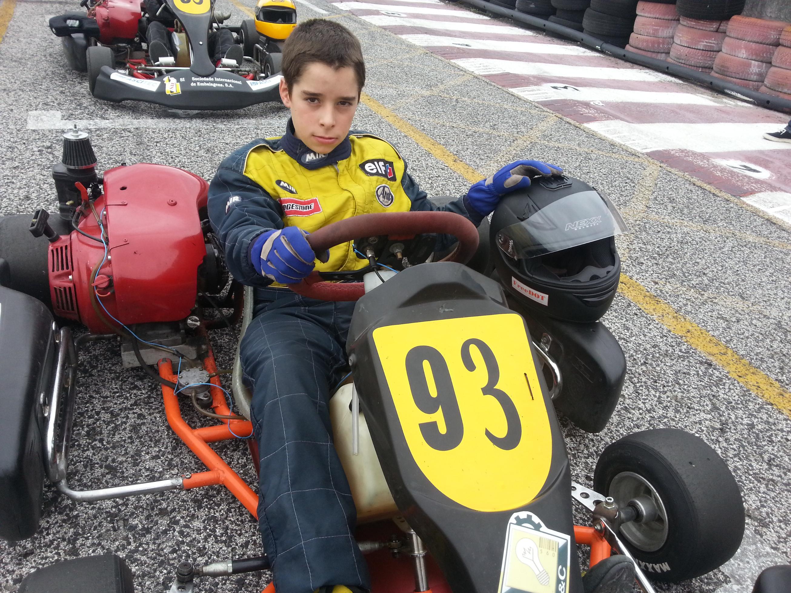 Troféu Honda 2013 - 4ª Prova106
